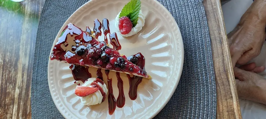 Geoff Henshaw_Restaurante Solar Do Farelo_Mexilhoeira Grande_recensione