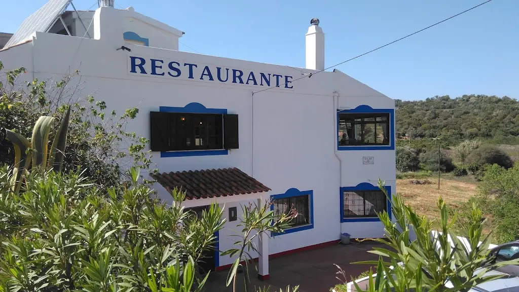 Restaurante Solar Do Farelo_Mexilhoeira Grande_slider_image_1