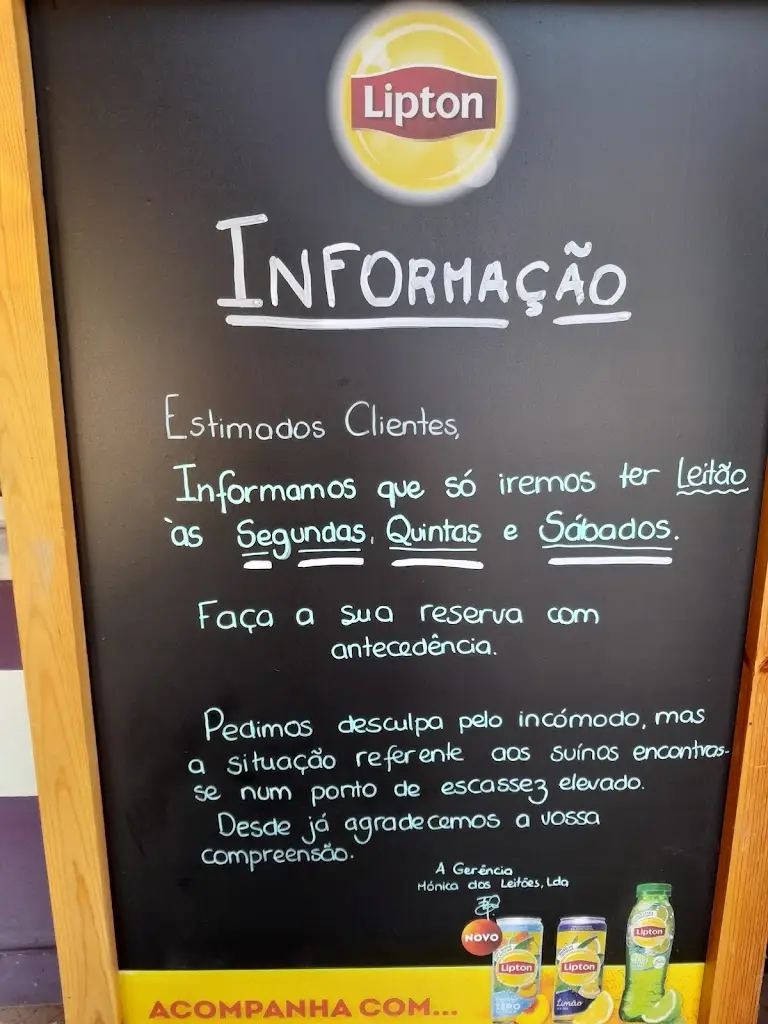 Menu_Restaurante A Choupana_Mexilhoeira Grande_imagen_1