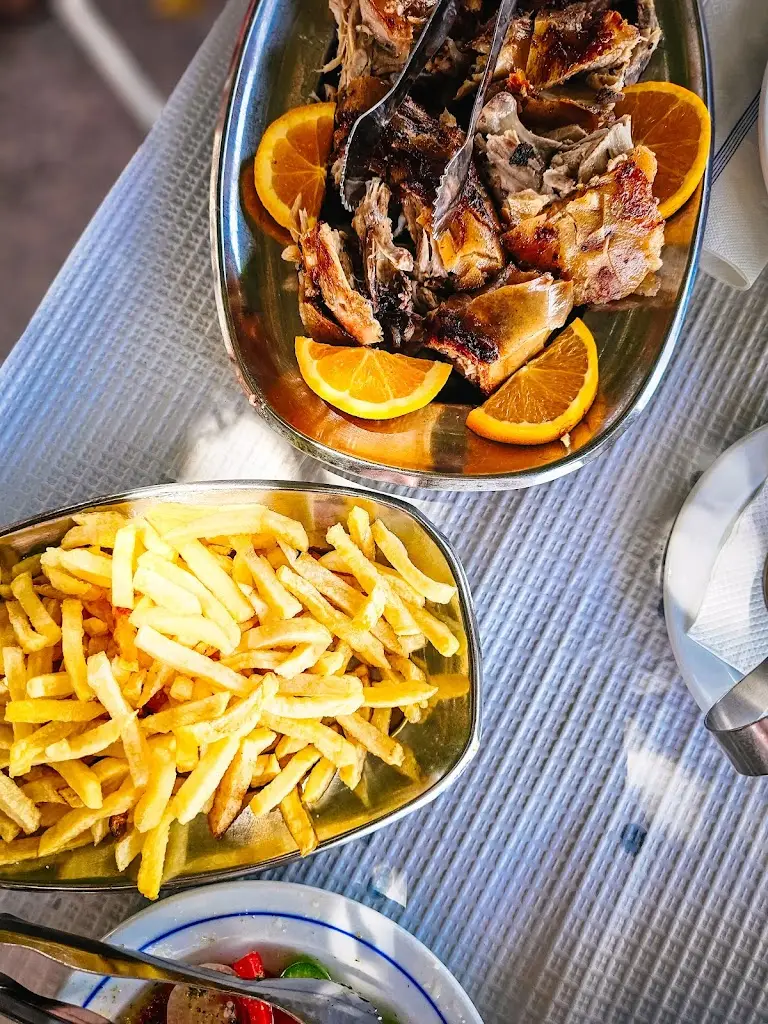 Menu_Restaurante A Choupana_Mexilhoeira Grande_imagen_5