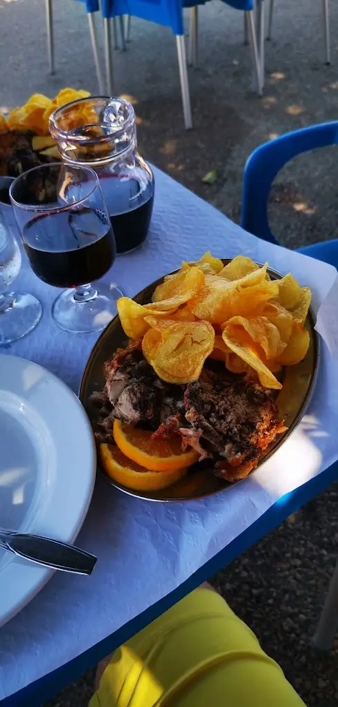 Menu_Restaurante A Choupana_Mexilhoeira Grande_imagen_6