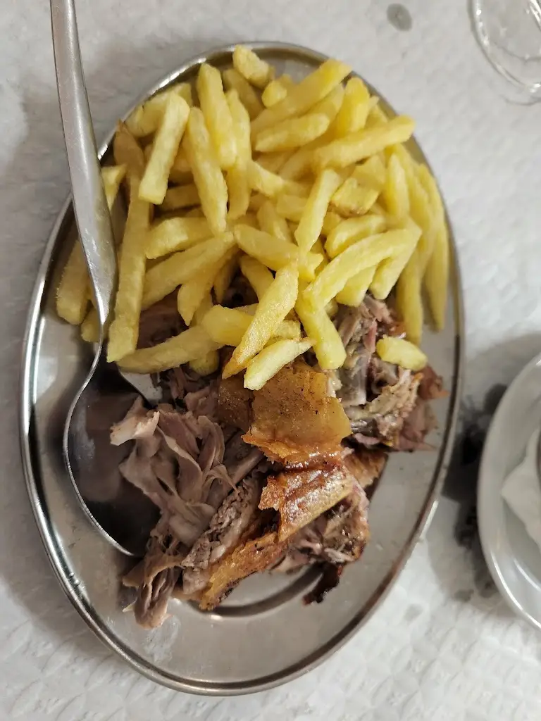 Menu_Restaurante A Choupana_Mexilhoeira Grande_imagen_7