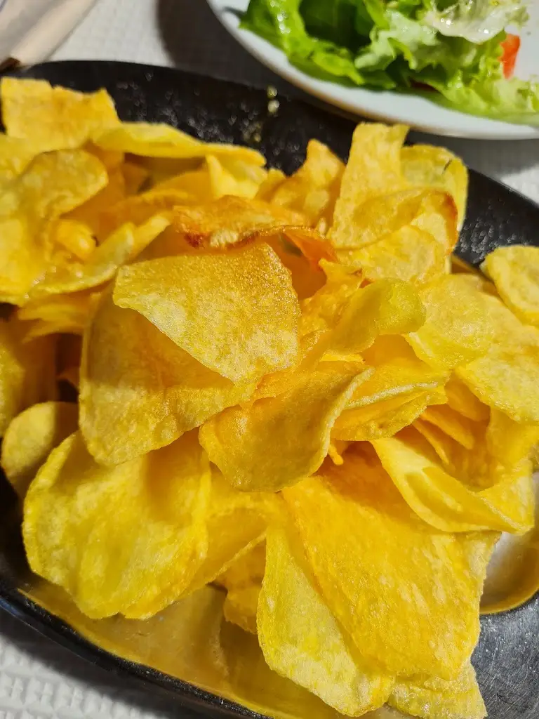 Menu_Restaurante A Choupana_Mexilhoeira Grande_imagen_8