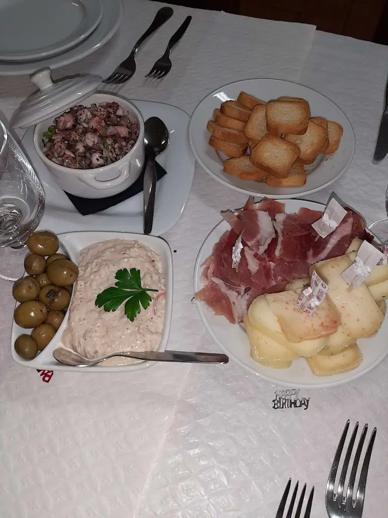 Restaurante A Choupana_Mexilhoeira Grande_slider_image_2