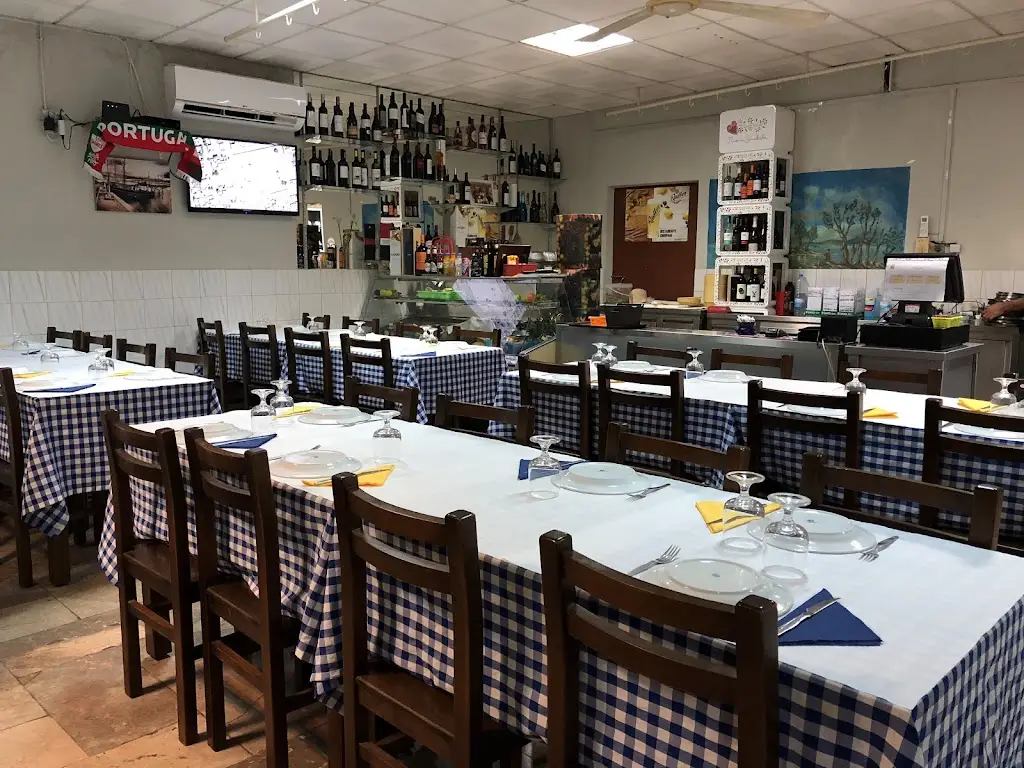 Restaurante A Choupana_Mexilhoeira Grande_slider_image_3