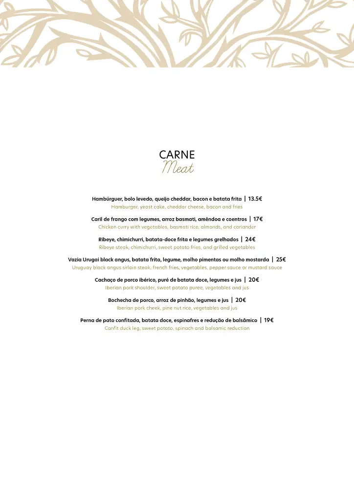 Menu_Raízes_Santa Bárbara_immagine_3