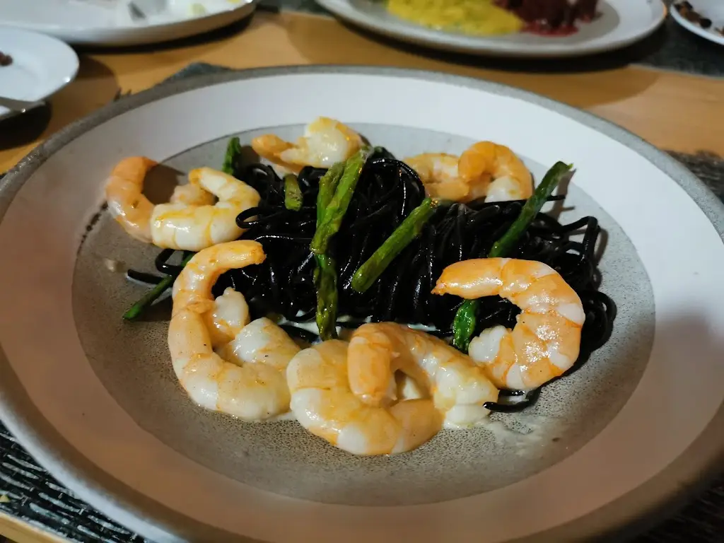 Menu_Raízes_Santa Bárbara_immagine_5