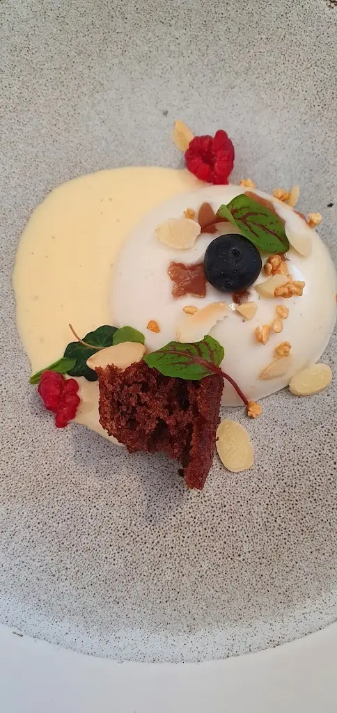 Menu_Raízes_Santa Bárbara_immagine_6