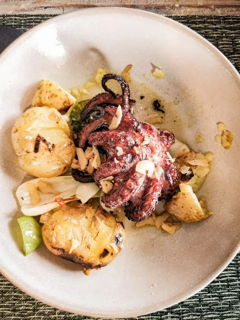 Menu_Raízes_Santa Bárbara_immagine_7