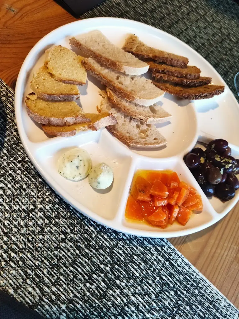 Menu_Raízes_Santa Bárbara_immagine_9