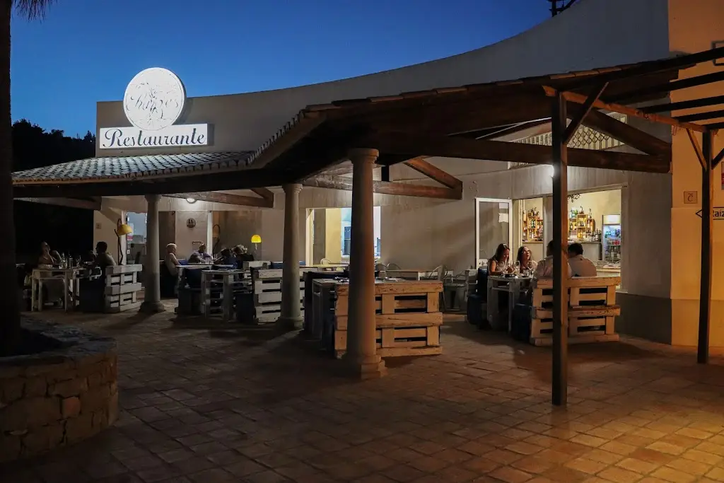 Raízes_Santa Bárbara_slider_image_1