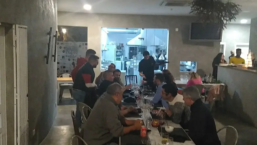 Raízes_Santa Bárbara_slider_image_2