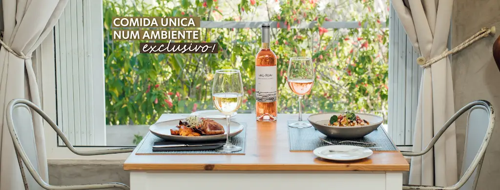 Raízes_Santa Bárbara_slider_image_3