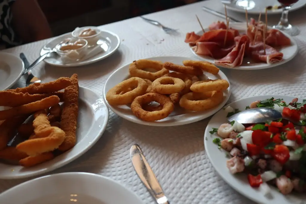 Menu_Restaurante A Oficina_Mexilhoeira Grande_imagen_5