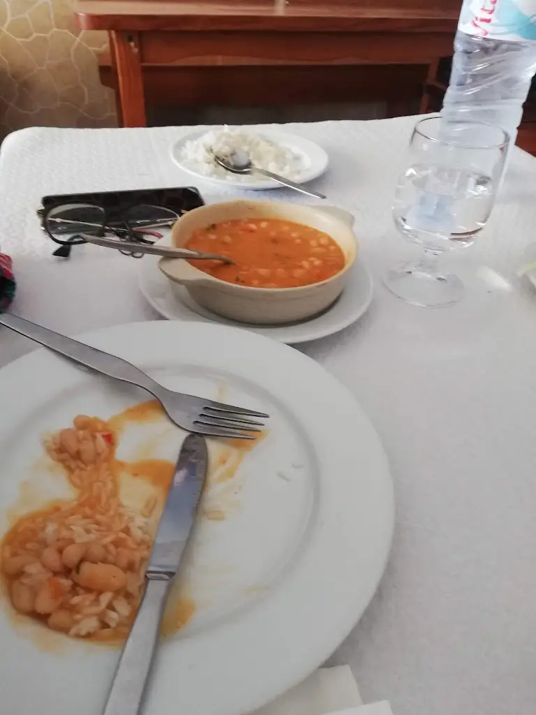 Menu_Restaurante A Oficina_Mexilhoeira Grande_imagen_6