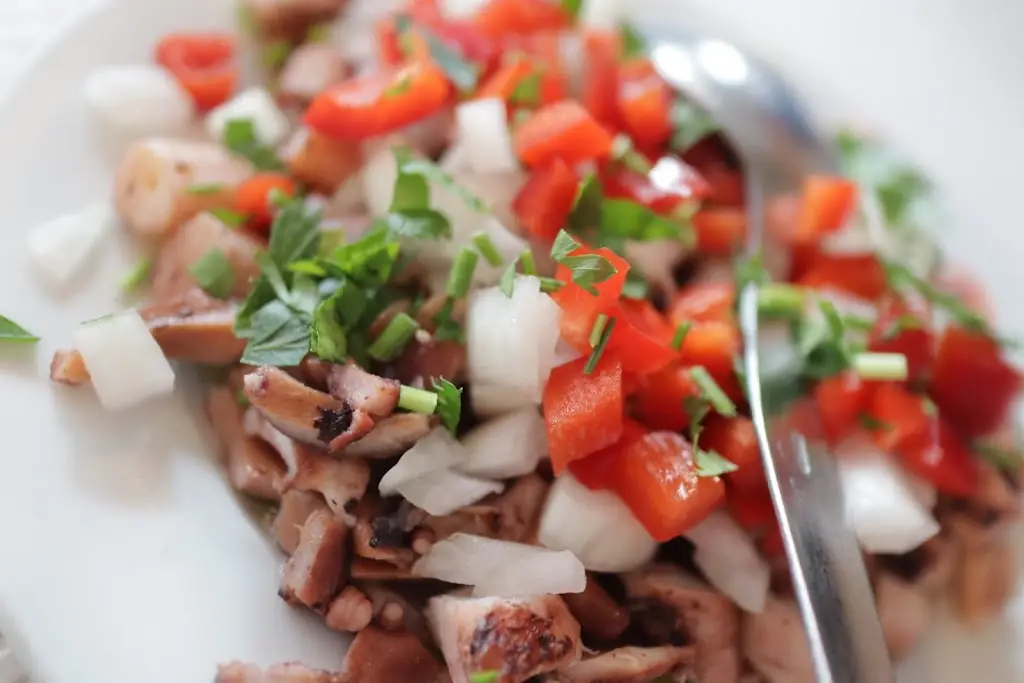 Menu_Restaurante A Oficina_Mexilhoeira Grande_imagen_7