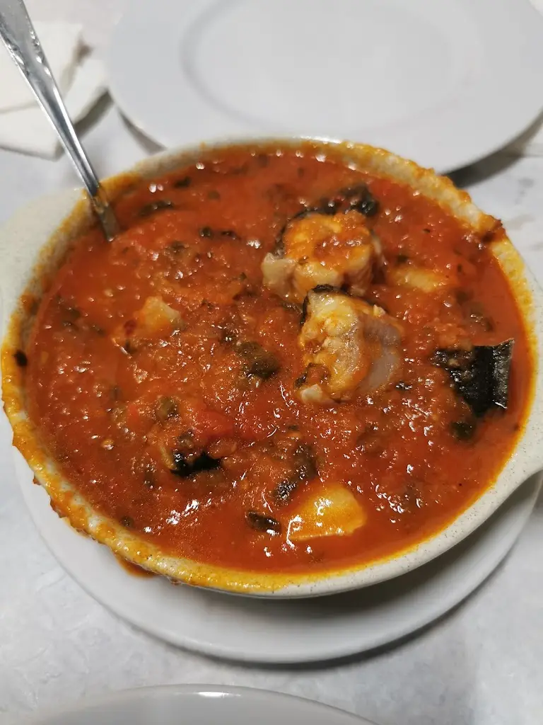 Menu_Restaurante A Oficina_Mexilhoeira Grande_imagen_8