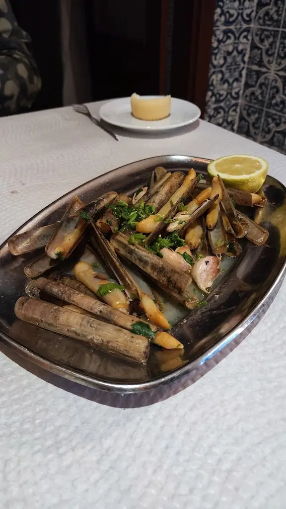 Menu_Restaurante A Oficina_Mexilhoeira Grande_imagen_9