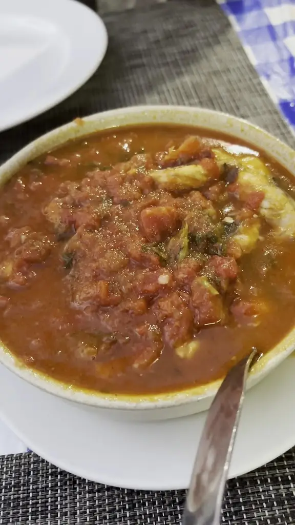 Restaurante A Oficina_Mexilhoeira Grande_slider_image_2