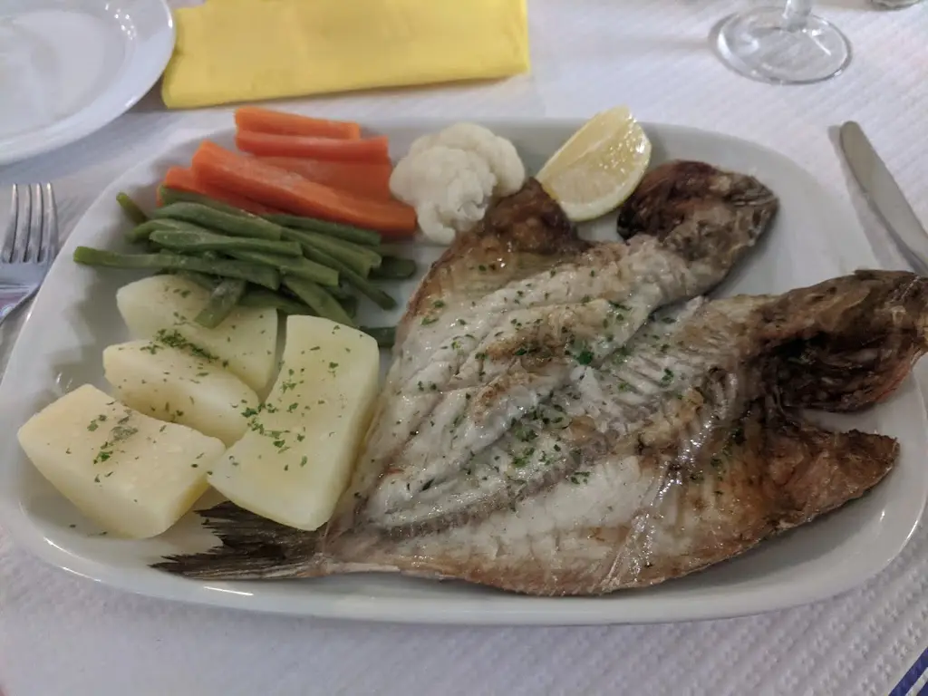 Menu_Restaurante Olhos d'Água_Olhos de Água_image_5