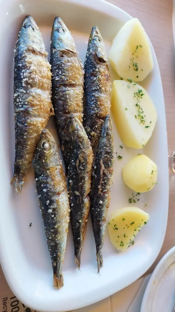 Menu_Restaurante Olhos d'Água_Olhos de Água_image_6