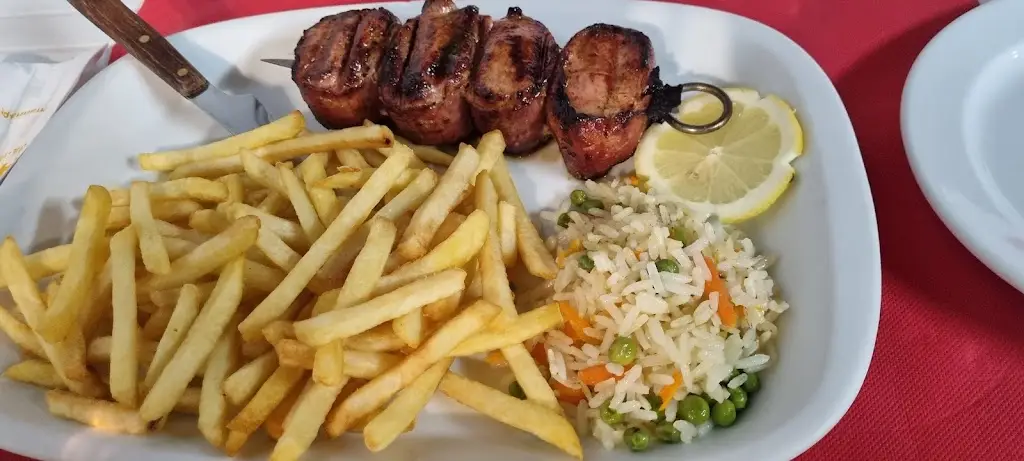 Menu_Restaurante Olhos d'Água_Olhos de Água_image_7