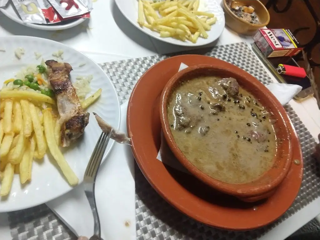 Menu_Restaurante Olhos d'Água_Olhos de Água_image_8