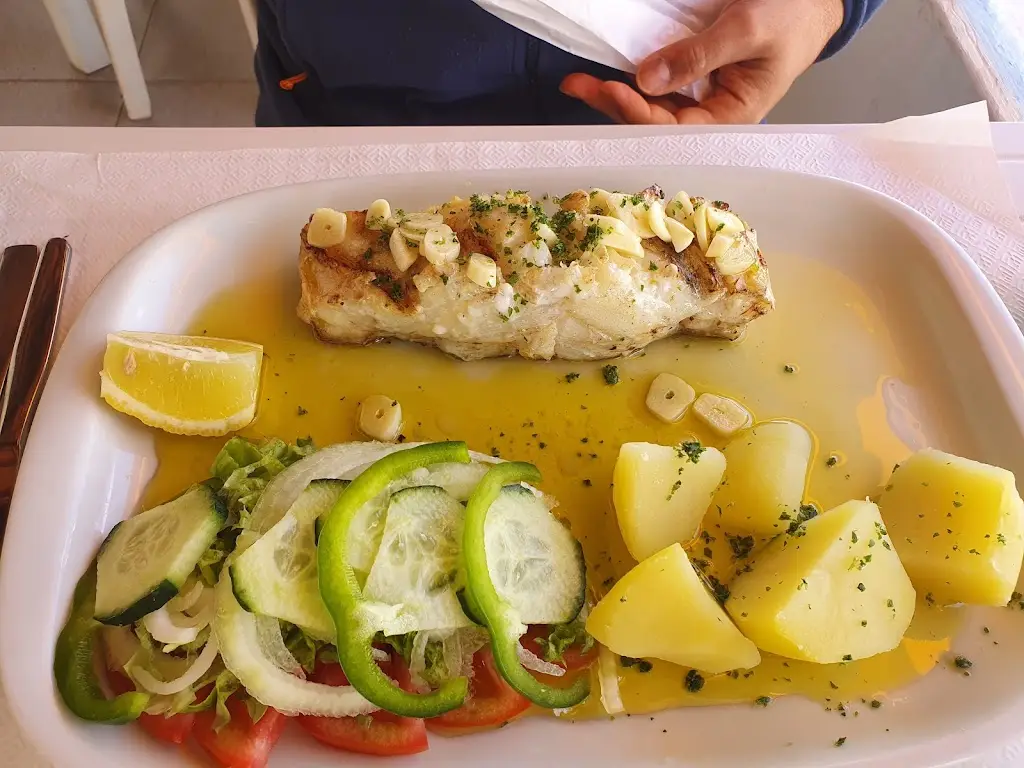 Menu_Restaurante Olhos d'Água_Olhos de Água_image_9