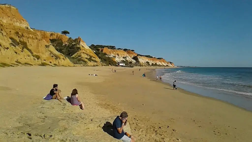 Restaurante Olhos d'Água_Olhos de Água_slider_image_2