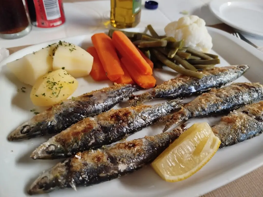 Restaurante Olhos d'Água_Olhos de Água_slider_image_3