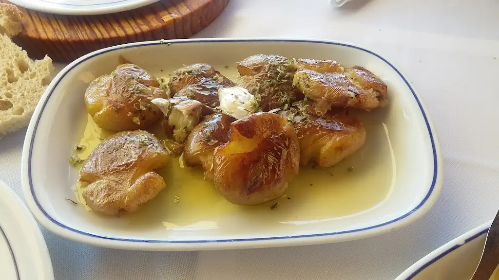 Menu_O Pássaro Azul_Olhos de Água_immagine_7