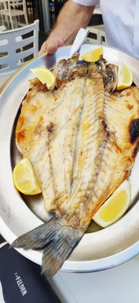 Menu_O Pássaro Azul_Olhos de Água_immagine_8