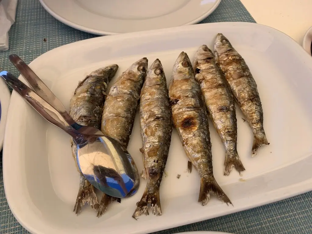 Menu_O Pássaro Azul_Olhos de Água_immagine_9