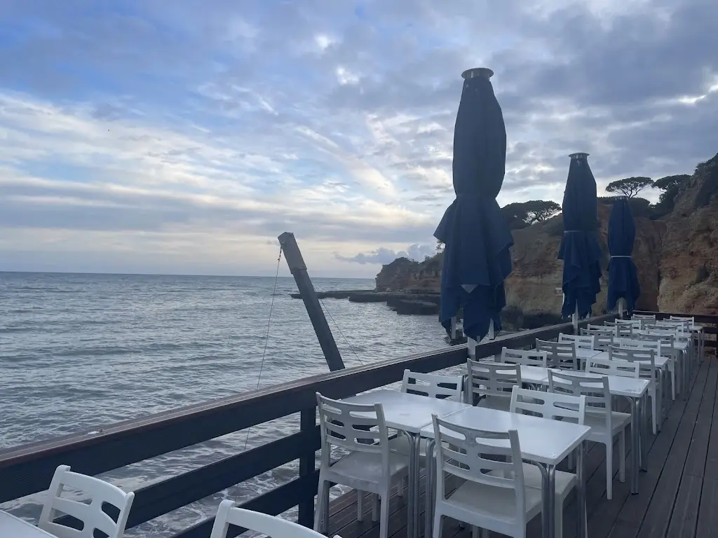 Jenkmusic_O Pássaro Azul_Olhos de Água_recensione