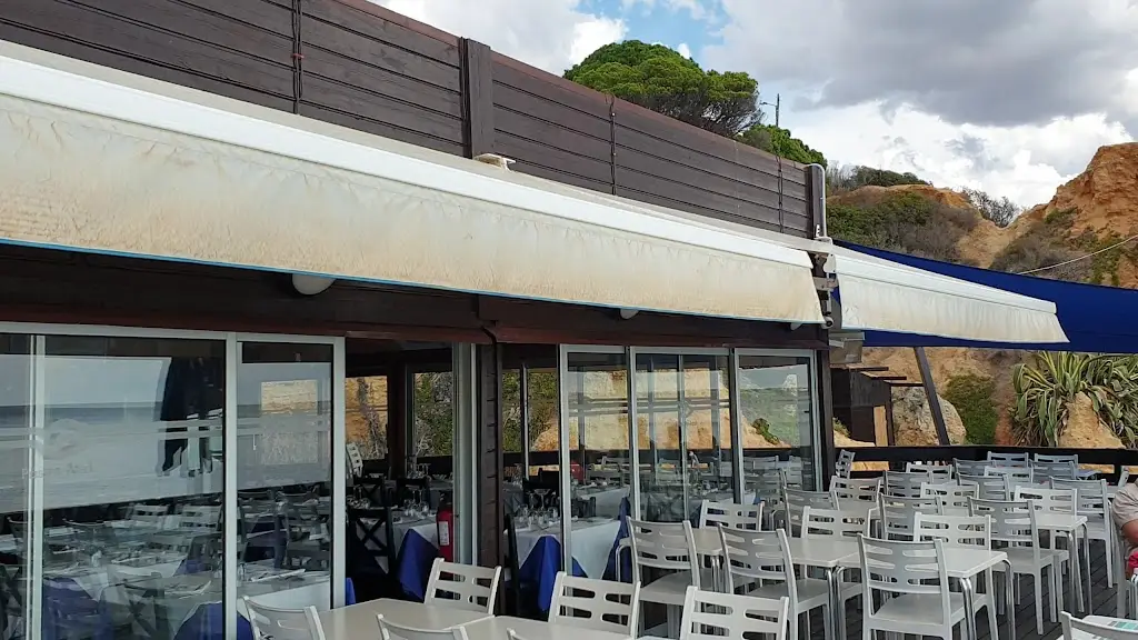 O Pássaro Azul_Olhos de Água_slider_image_2