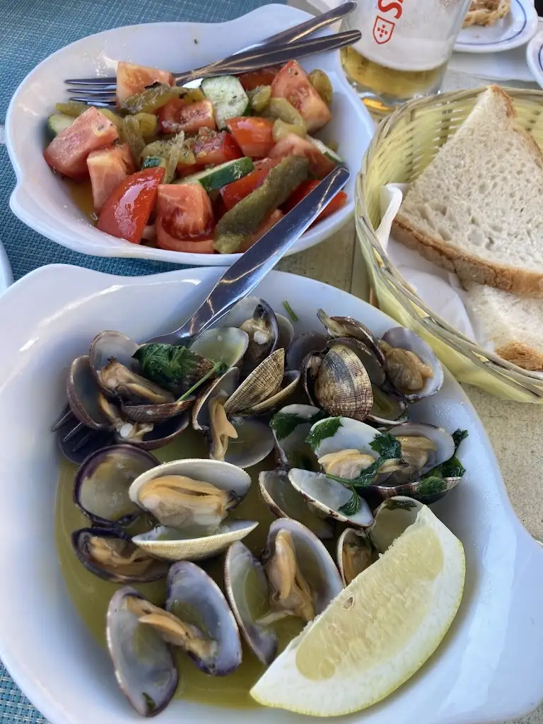 O Pássaro Azul_Olhos de Água_slider_image_3