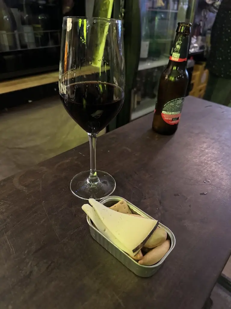 Hein Mulder_Restaurante Snack-Bar Luz_Marmelete_review