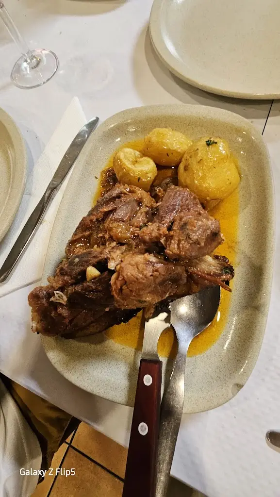 Menu_Restaurante A Tasca do Petrol_Marmelete_image_5