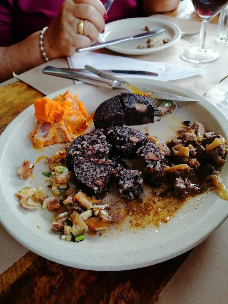 Menu_Restaurante A Tasca do Petrol_Marmelete_image_6