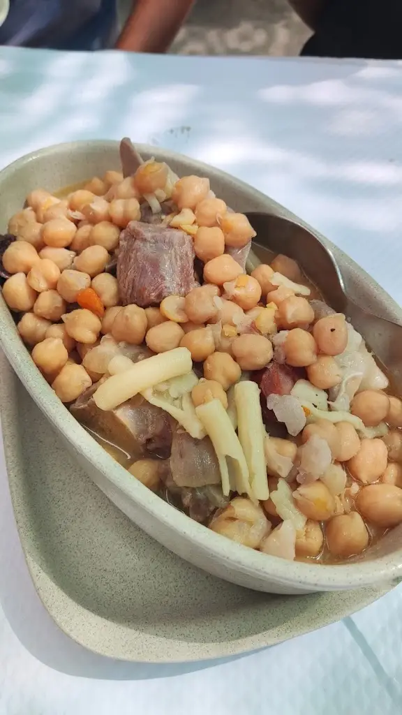 Menu_Restaurante A Tasca do Petrol_Marmelete_image_7