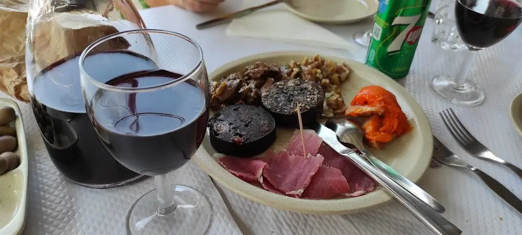 Menu_Restaurante A Tasca do Petrol_Marmelete_image_8