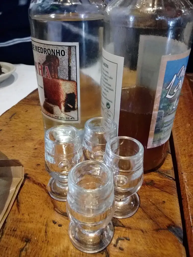 Menu_Restaurante A Tasca do Petrol_Marmelete_image_9