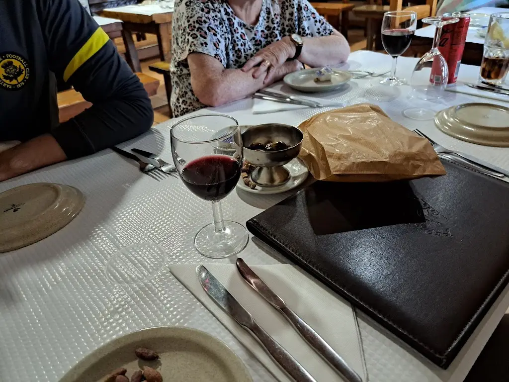 Diskwizz_Restaurante A Tasca do Petrol_Marmelete_review