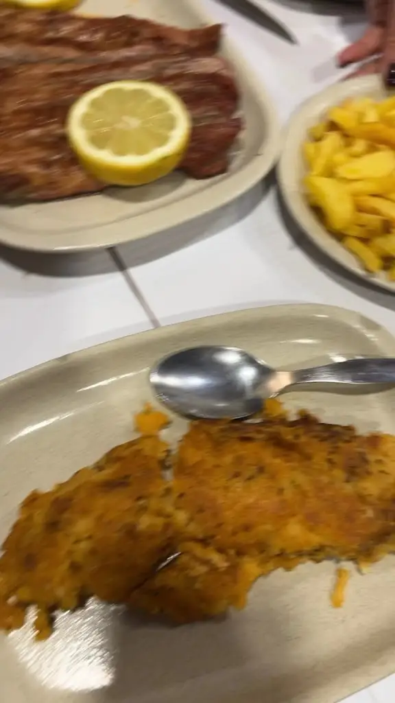 Restaurante A Tasca do Petrol_Marmelete_slider_image_2