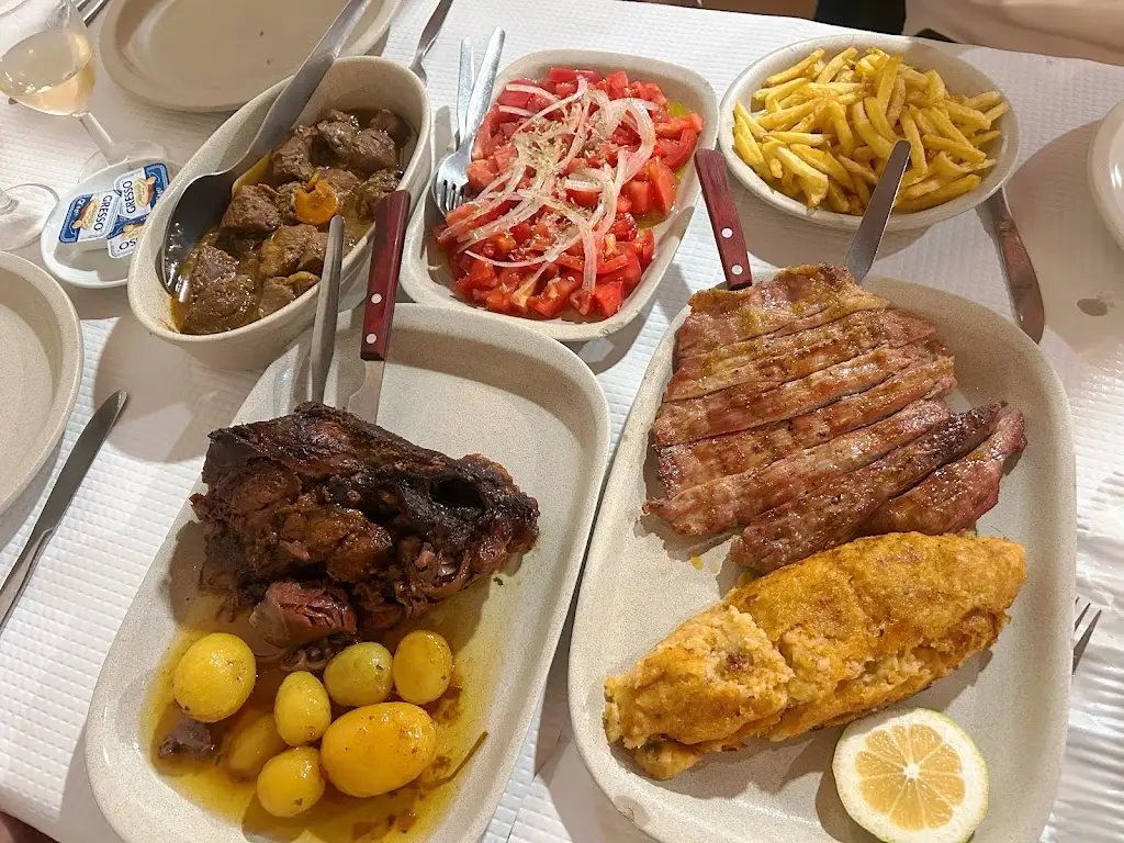 Restaurante A Tasca do Petrol_Marmelete_slider_image_3