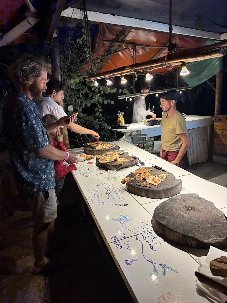 Menu_Pizza Night Algarve (Fridayhappiness Associação)_Marmelete_immagine_1