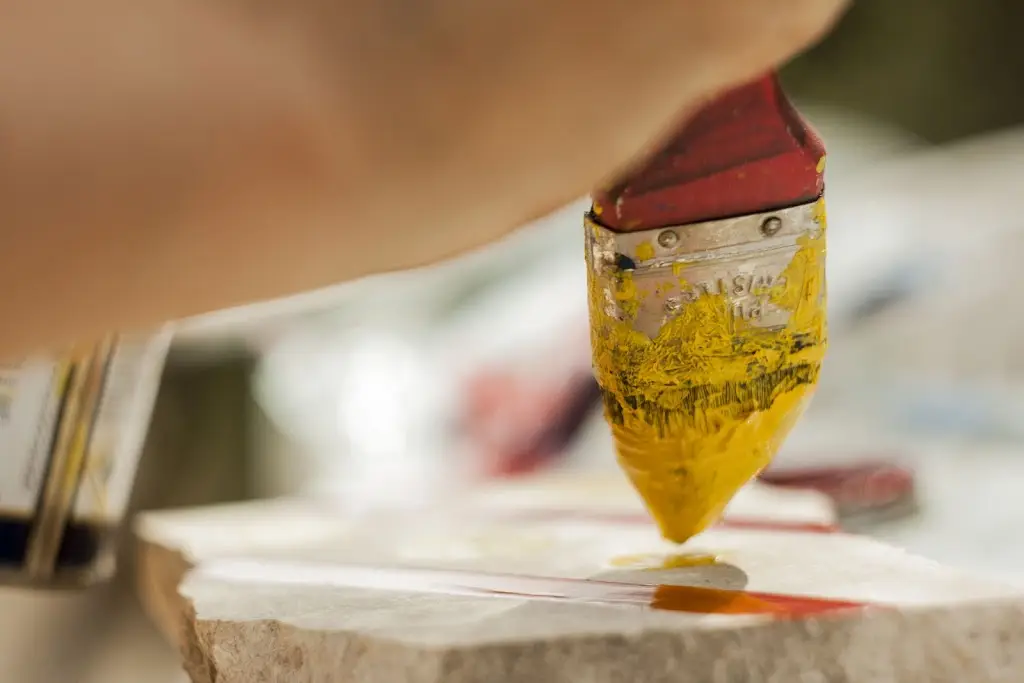 Menu_Pizza Night Algarve (Fridayhappiness Associação)_Marmelete_immagine_3