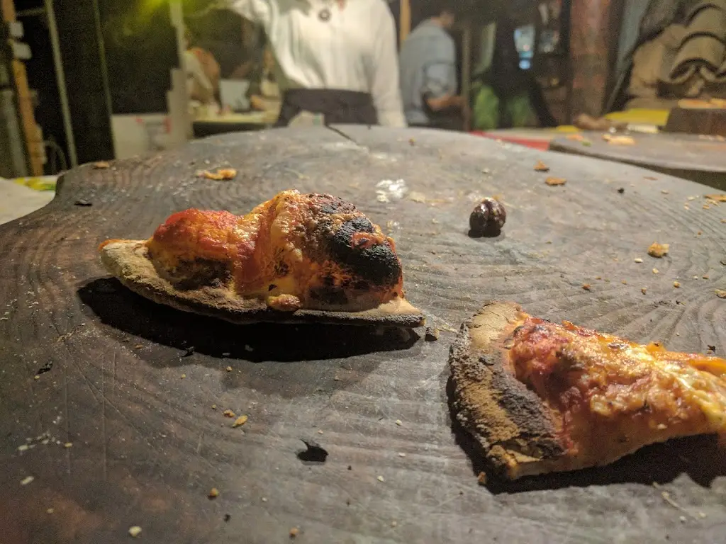 Menu_Pizza Night Algarve (Fridayhappiness Associação)_Marmelete_immagine_4