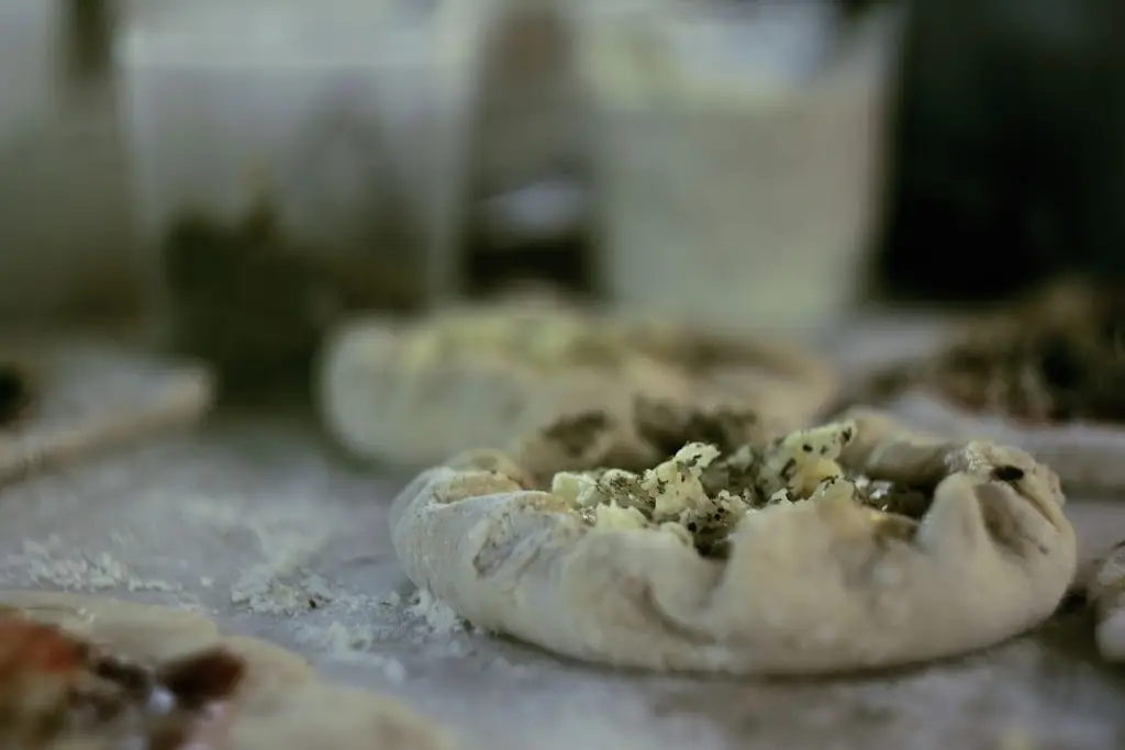 Menu_Pizza Night Algarve (Fridayhappiness Associação)_Marmelete_immagine_5