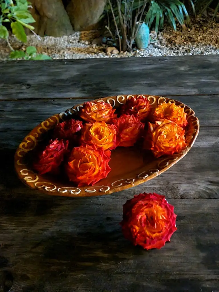 Menu_Pizza Night Algarve (Fridayhappiness Associação)_Marmelete_immagine_6